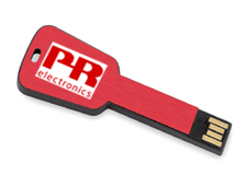 PR electronics Bestelsleutel