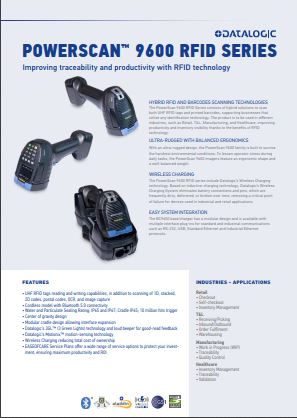 DS-POWERSCAN9600-RFID-SERIES-EN-1