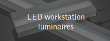 Sangel Industriële LED verlichting werkplek catalogus