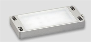 Sangel LED Opbouw Montage Luminaires FLS