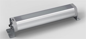 Sangel Industriële LED technologie LR70