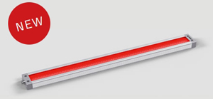 Sangel LED Opbouw Montage luminaires APL-RGBW