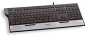 jk-0100-easyhub
