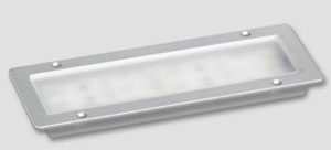 Inbouw LED verlichting |