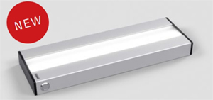 Sangel LED Werkplek Luminaire SL