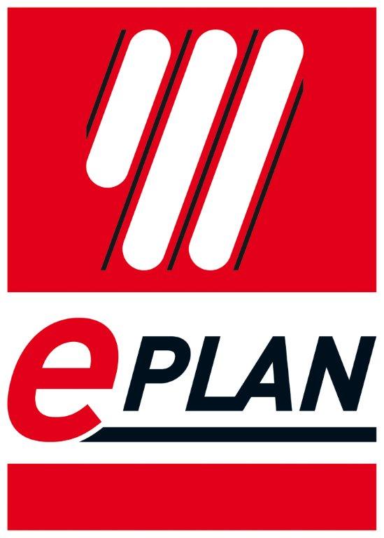 eplan_logo_neu.jpg