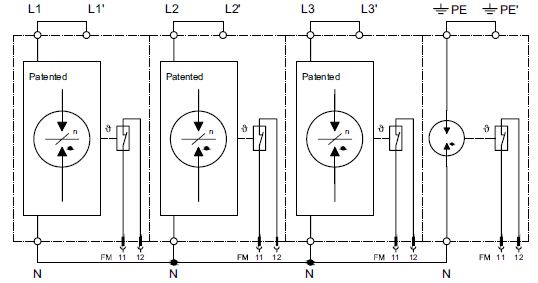 schema_pp_bcd_tt.jpg