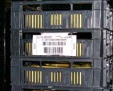 sscc_palletlabel_page_1_image_0002.jpg