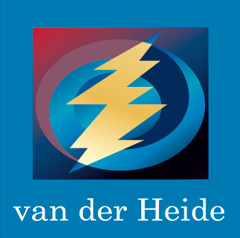 Heide logo