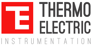 TE logo